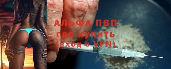 СК Дмитриев
