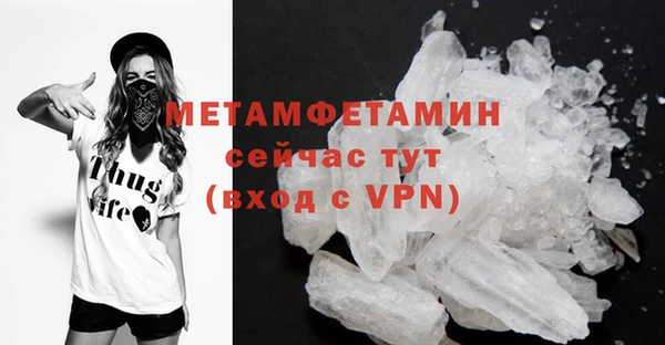 СК Дмитриев