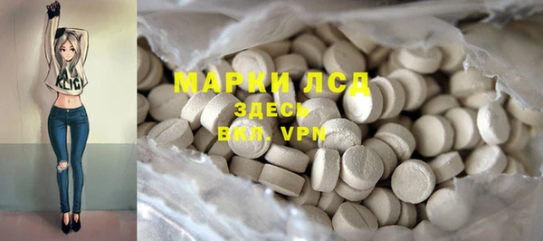 СК Дмитриев