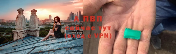 СК Дмитриев