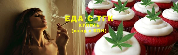 СК Дмитриев