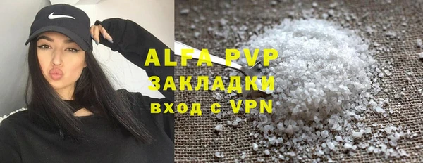 СК Дмитриев