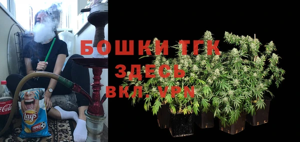 ешки Дмитровск