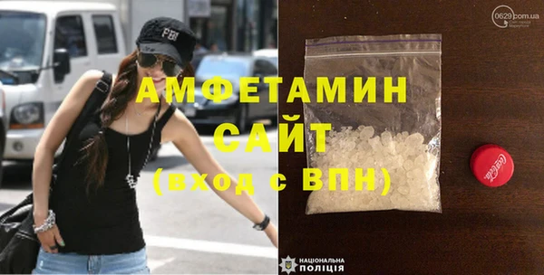 СК Дмитриев